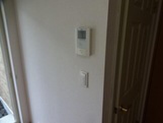 物件内観写真14　(内観写真)