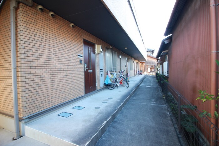 物件外観写真5　(その他)