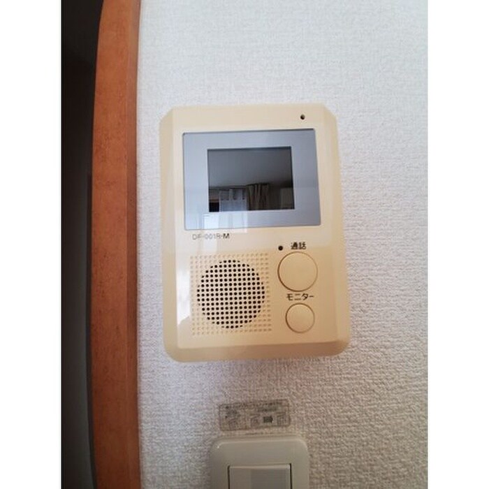 物件内観写真8　(内観写真)