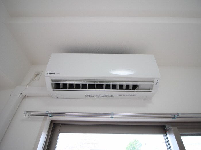 物件内観写真17　(内観写真)