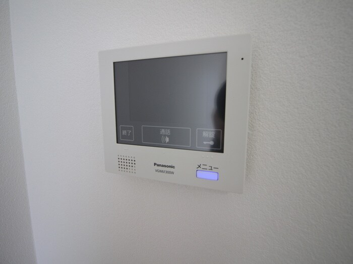 物件内観写真18　(内観写真)