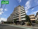 ﾗｲｵﾝｽﾞ新瑞橋ｸﾞﾗﾝｹﾞｰﾄ（602）