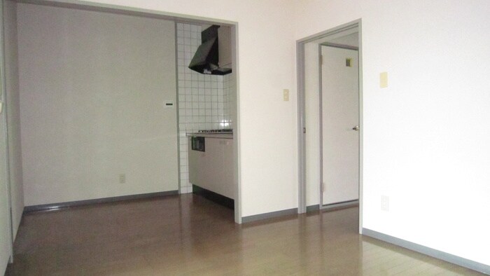 物件内観写真7　(内観写真)