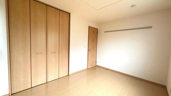物件内観写真5　(居室)