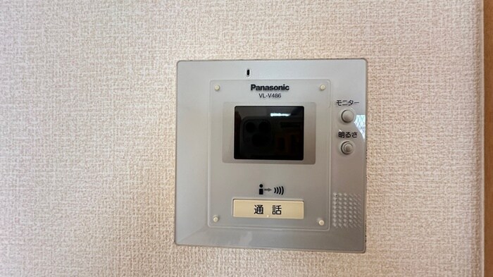 物件内観写真14　(内観写真)