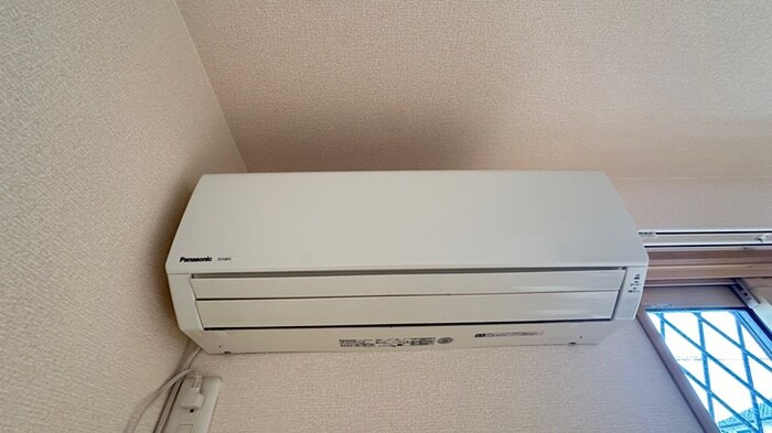 物件内観写真17　(内観写真)