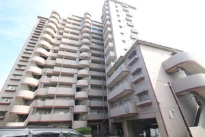 宝稲葉地ハイツ(1210)外観写真