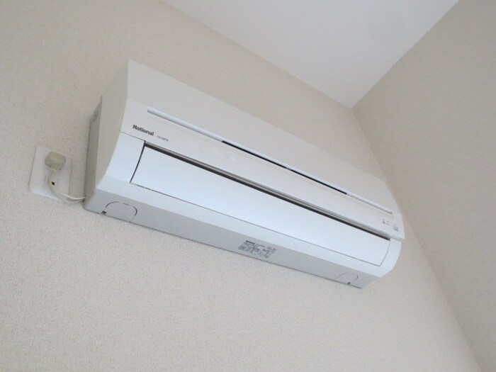 物件内観写真14　(内観写真)