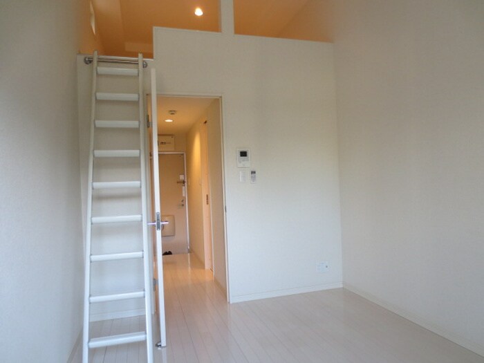 物件内観写真20　(居室)