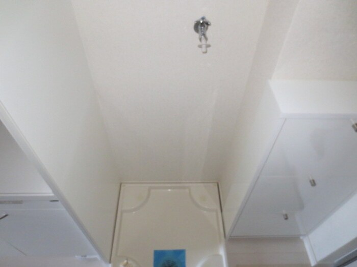 物件内観写真21　(ベランダ・バルコニー)