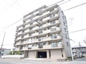 アネックス西町