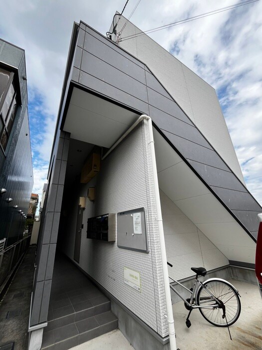 物件外観写真6　(その他)