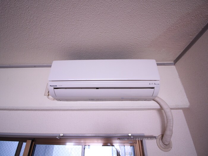 物件内観写真15　(内観写真)