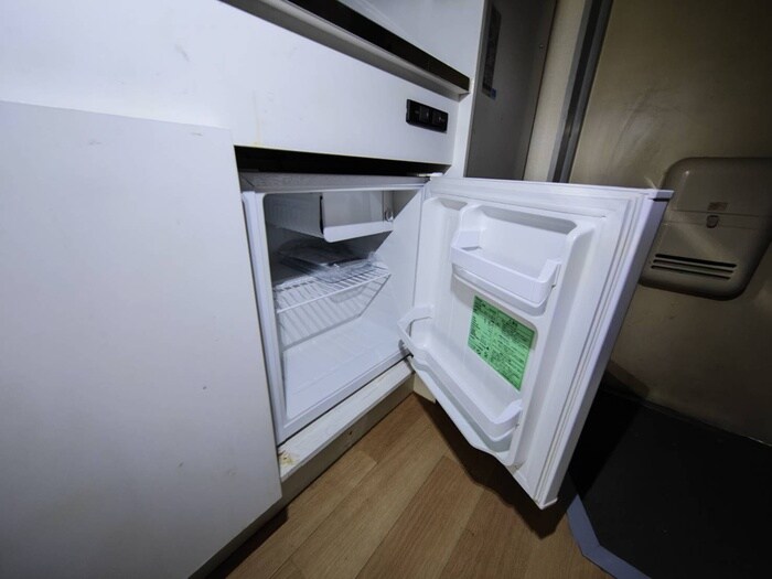 物件内観写真18　(内観写真)