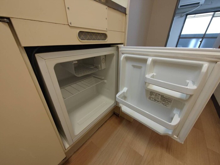 物件内観写真18　(内観写真)