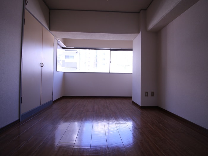 物件内観写真19　(居室)