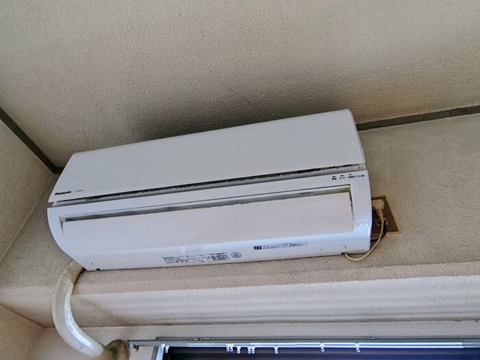 物件内観写真19　(内観写真)