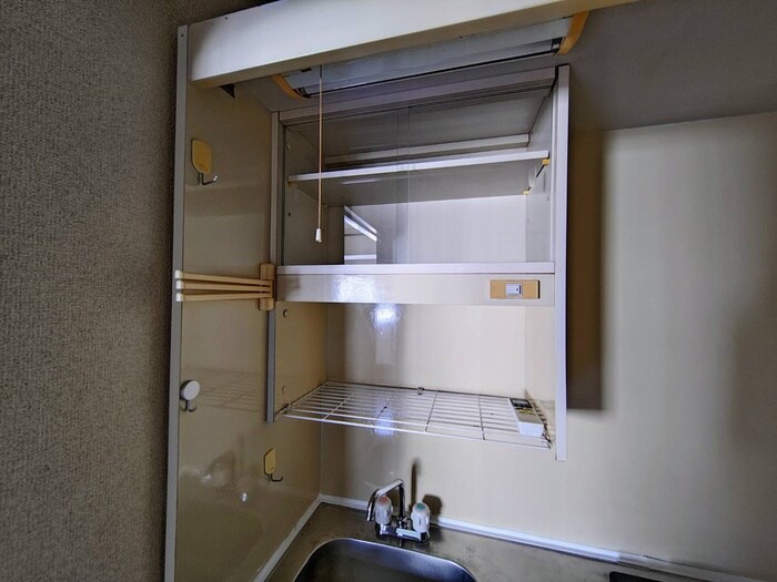 物件内観写真20　(内観写真)