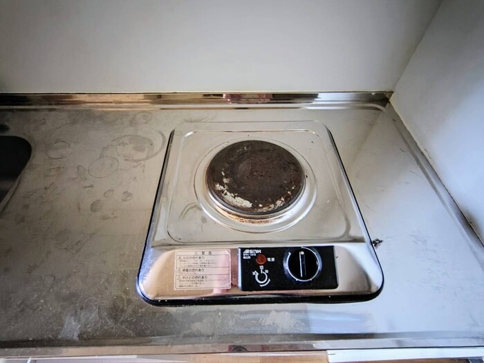 物件内観写真20　(内観写真)