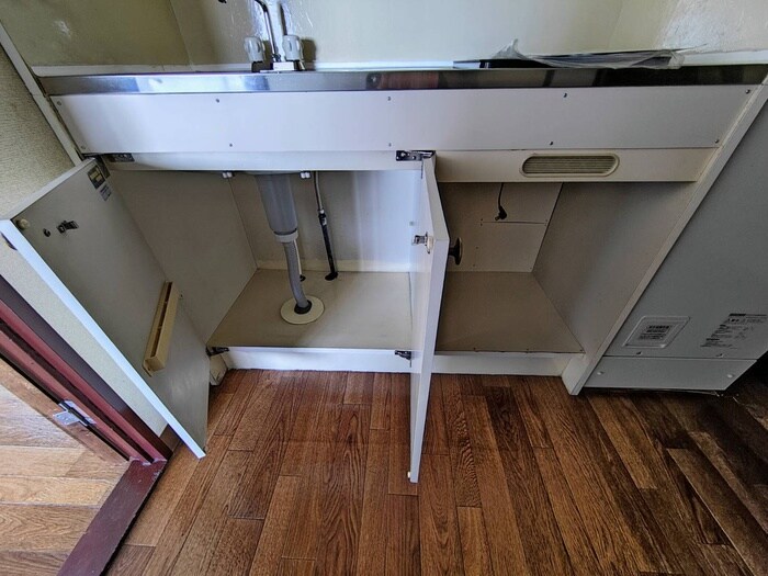 物件内観写真21　(内観写真)