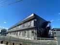 メゾン戸井