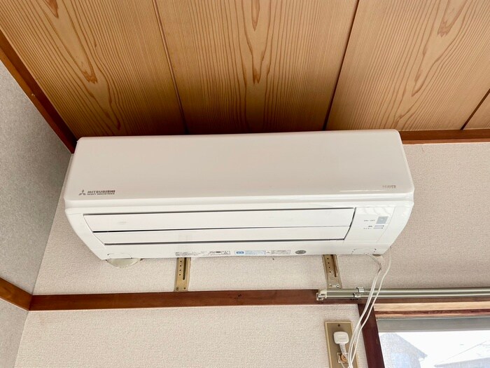 物件内観写真16　(内観写真)