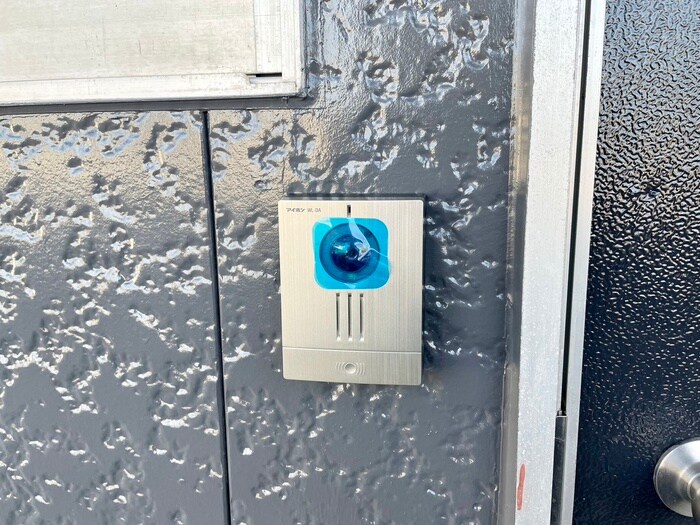 物件内観写真22　(内観写真)