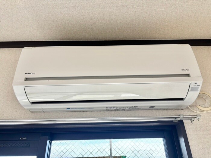 物件内観写真21　(内観写真)