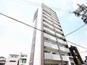 リヴシティ浅間町（605）