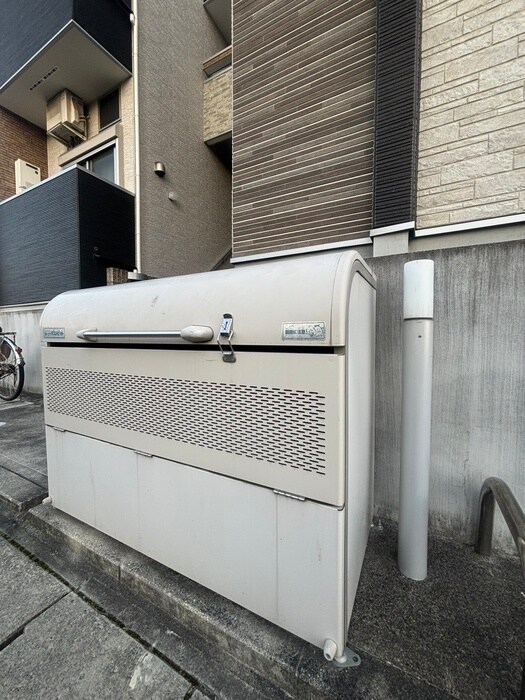 物件外観写真6　(その他)