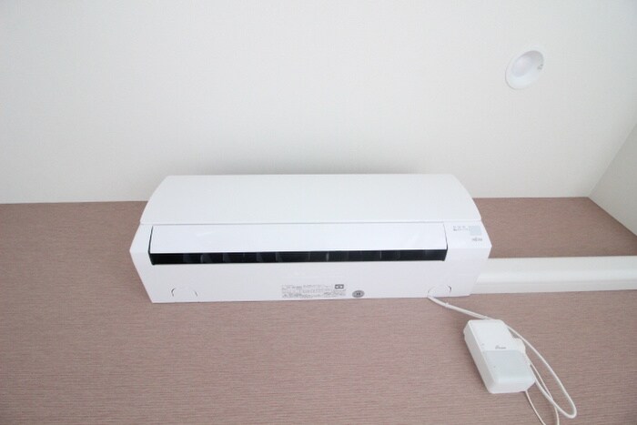 物件内観写真10　(内観写真)