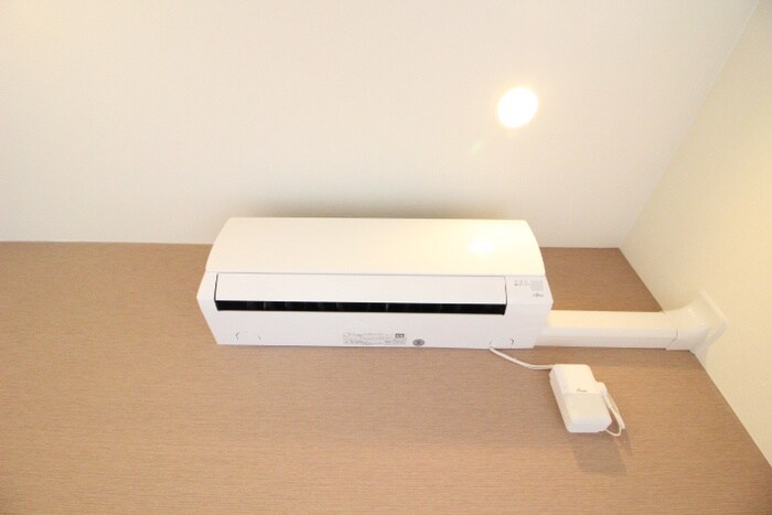 物件内観写真15　(内観写真)