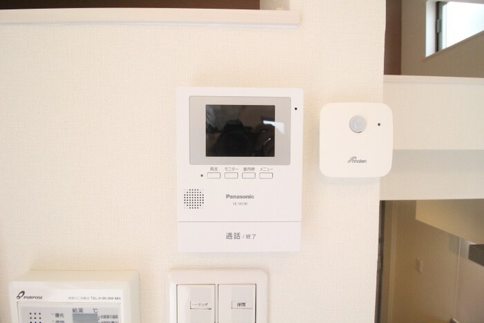 物件内観写真11　(内観写真)