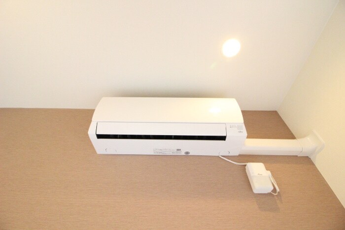 物件内観写真18　(内観写真)