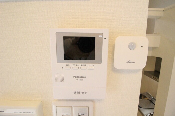 物件内観写真19　(内観写真)