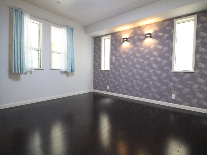 物件内観写真16　(居室)