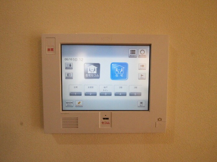 物件内観写真18　(内観写真)