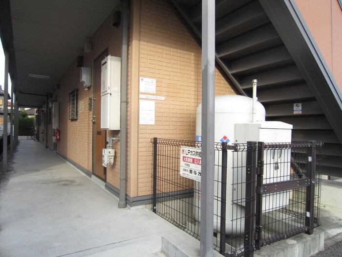 物件外観写真5　(その他)