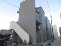 ハイグランド大高