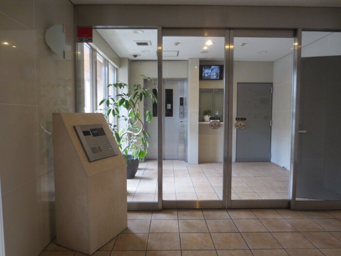 物件外観写真6　(その他)