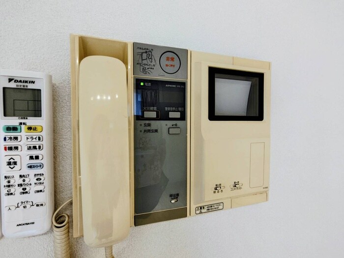 物件内観写真18　(内観写真)