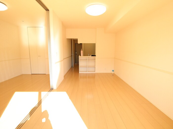 物件内観写真17　(居室)