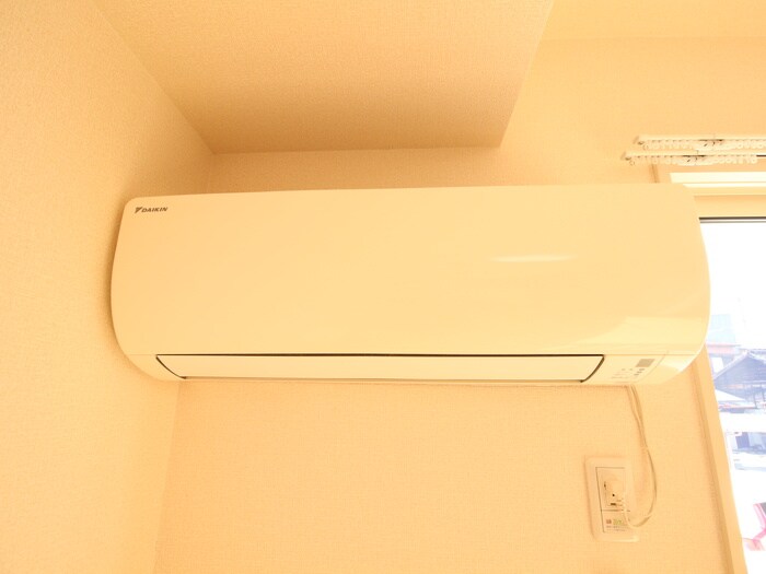 物件内観写真18　(内観写真)