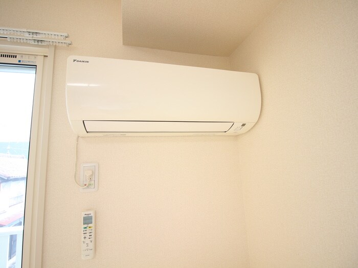 物件内観写真18　(内観写真)