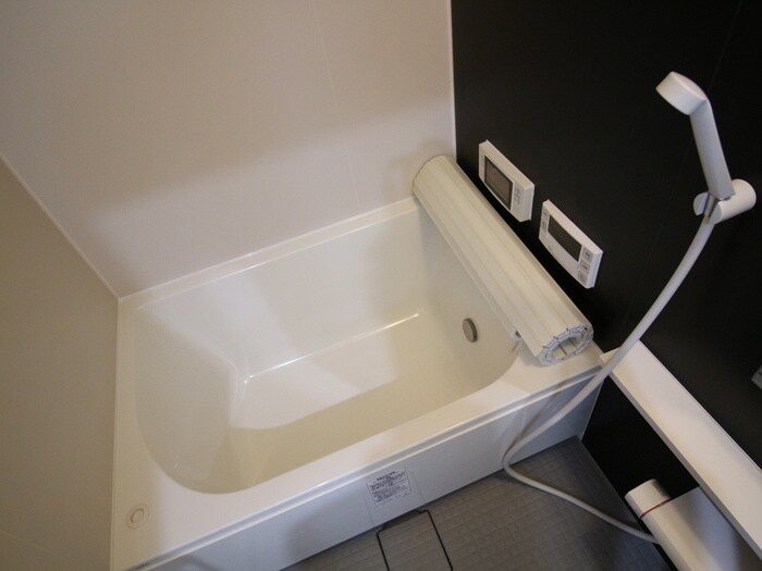 物件内観写真14　(バス／シャワールーム等)