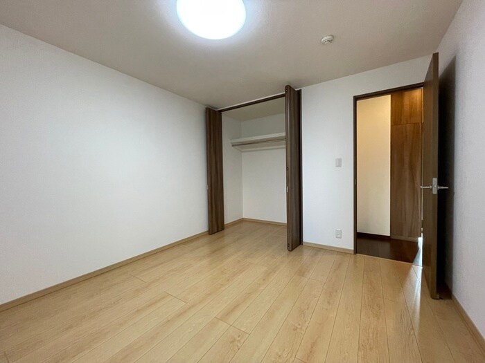 物件内観写真20　(居室)