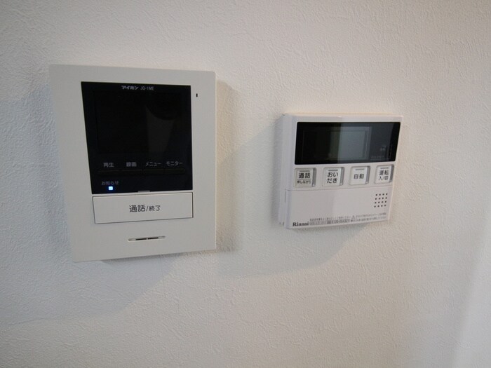 物件内観写真21　(内観写真)