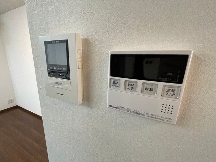 物件内観写真21　(内観写真)