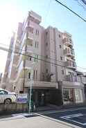 ティアイ池下