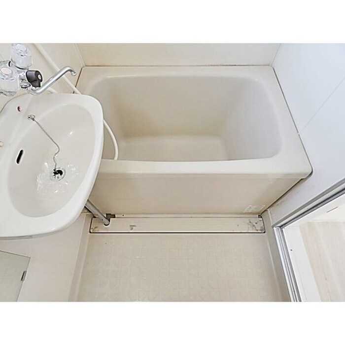 物件内観写真14　(キッチン)